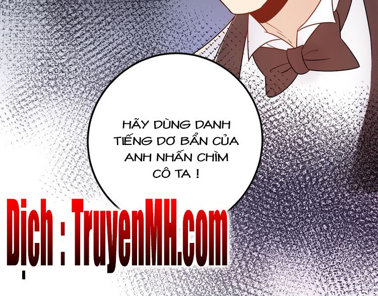 trọng sinh chi ức vạn ảnh hậu yếu thượng vị chapter 25 35