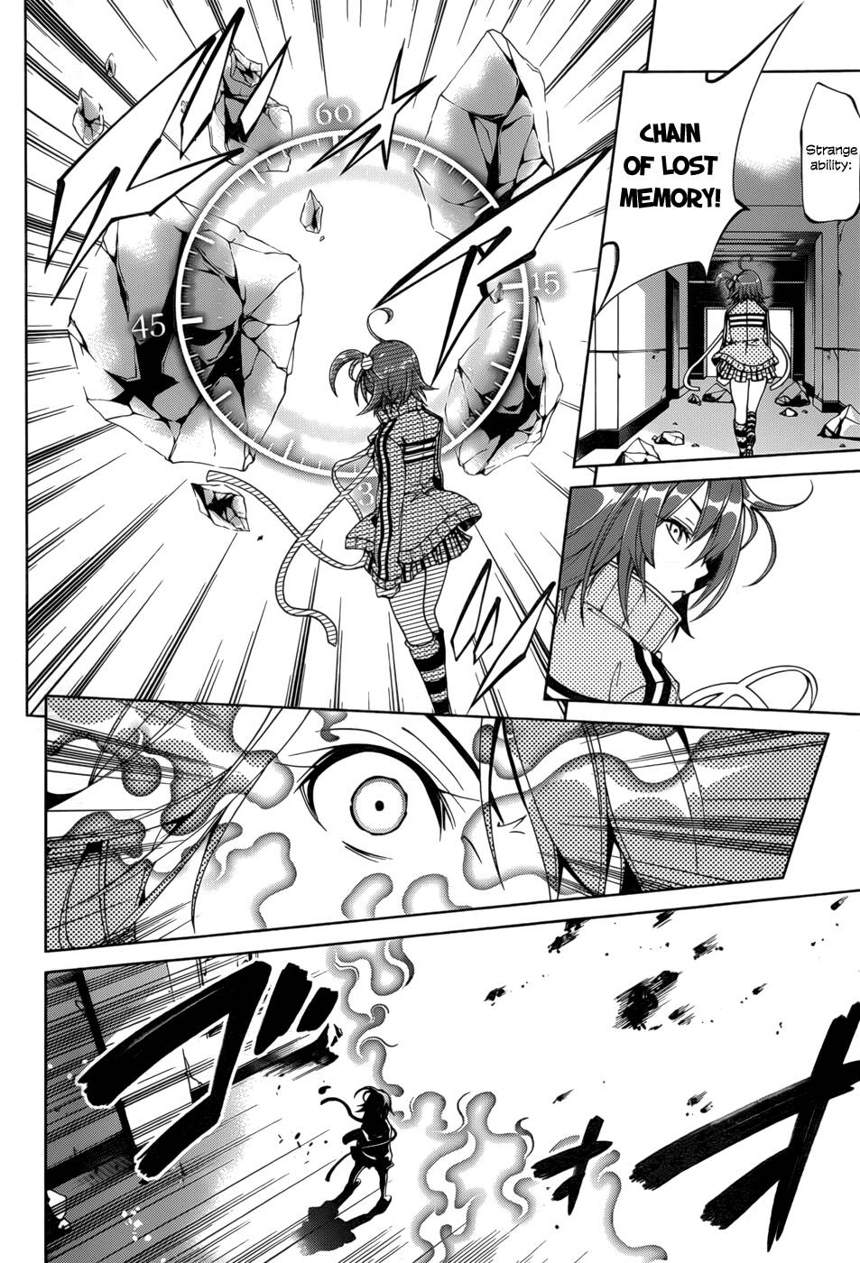 rising x rydeen chapter 21 28