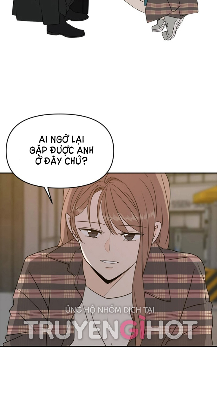 hẹn gặp anh ở kiếp thứ 19 chapter 61 54