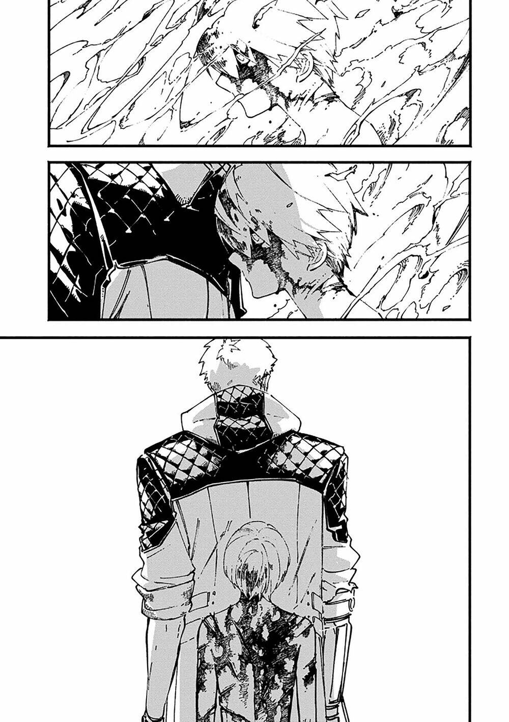 devil may cry 5 -visions of v- chapter 33.2 16