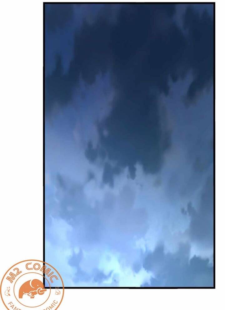 tôi sẽ sống như một hoàng tử chapter 57 68