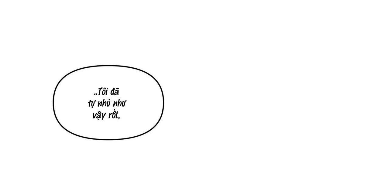 bí mật của mái tóc chapter 17 43