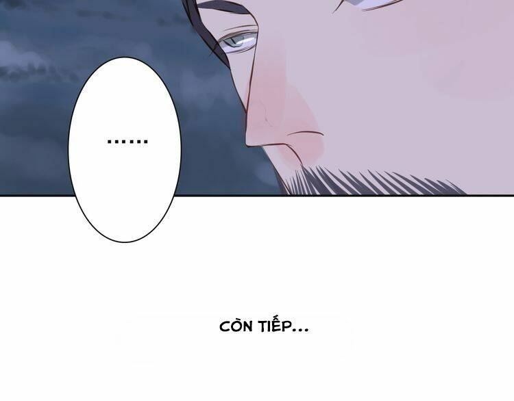 bạch lý hành giả chapter 13 41