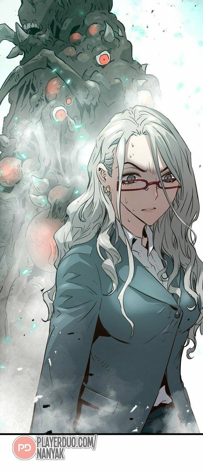 hứa lan chapter 93 66