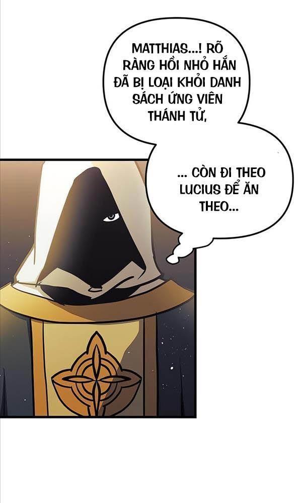 chiến thần chuyển thế chapter 85 67