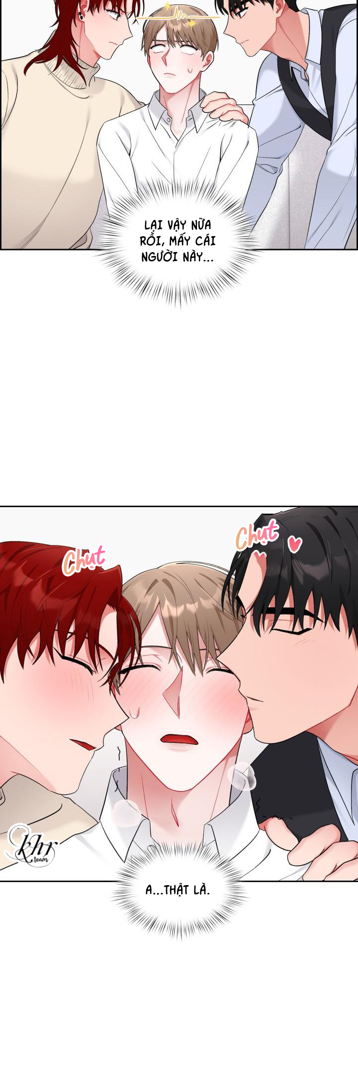 one, two, three chapter 13 19