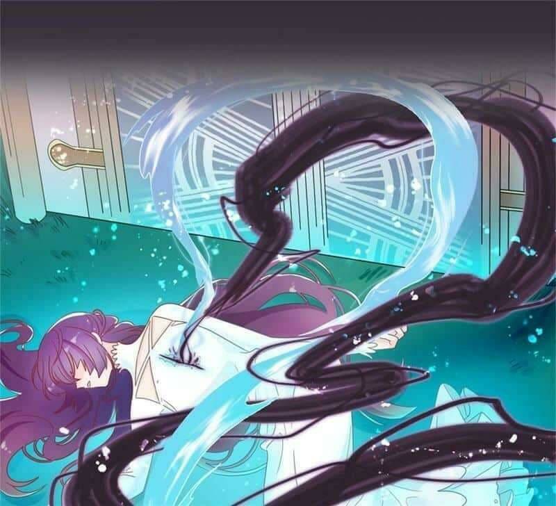 vân tưởng chi ca chapter 1 20