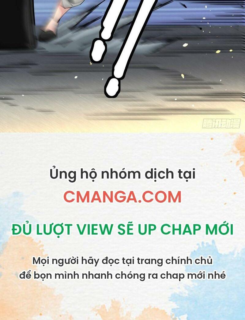 ta là nhà giàu số một, ta không muốn trọng sinh chapter 4 49