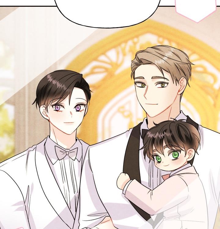 xác suất tình yêu chapter 56 118