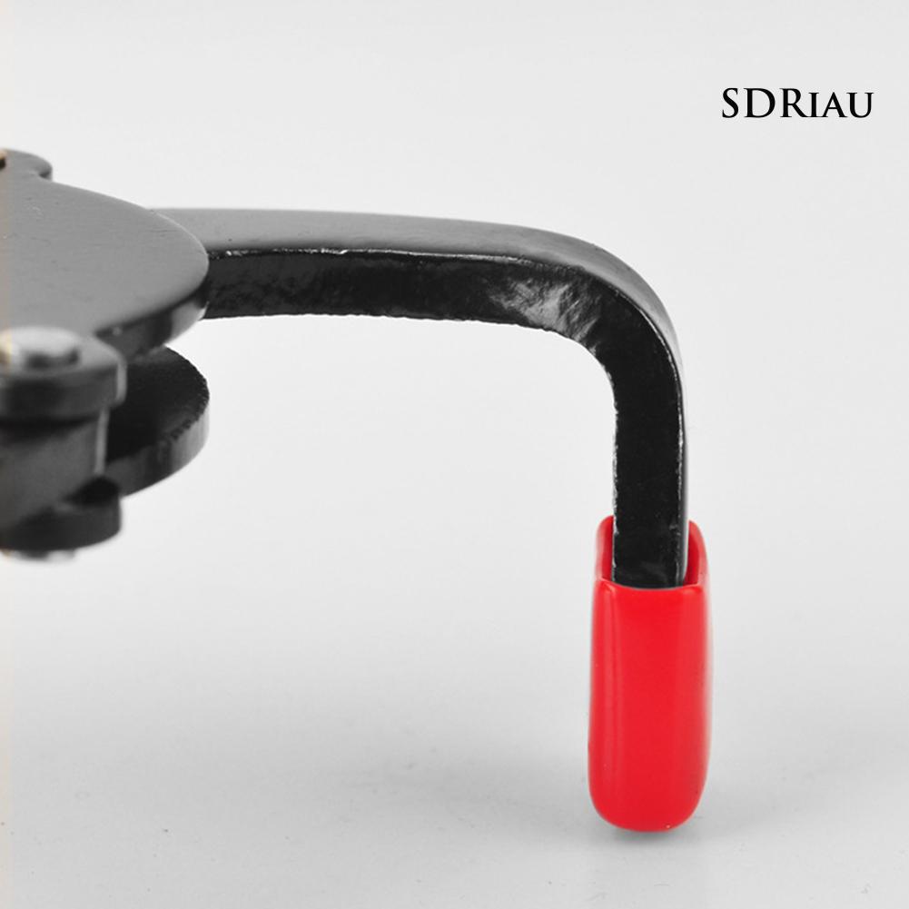 Dụng Cụ Sửa Chữa Lọc Dầu Xe Hơi 3 Chân Xxlgjx