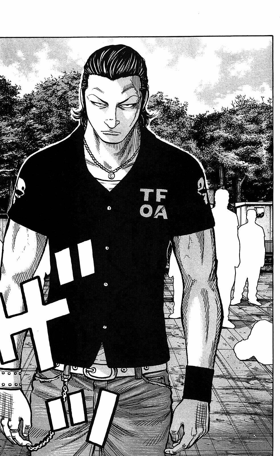 worst chapter 103 40