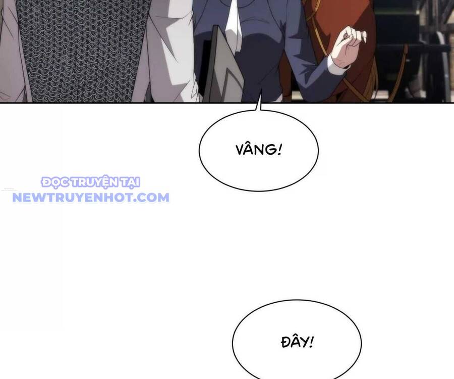 ta xây dựng đế quốc công nghiệp trên đại lục ma pháp chapter 15 27
