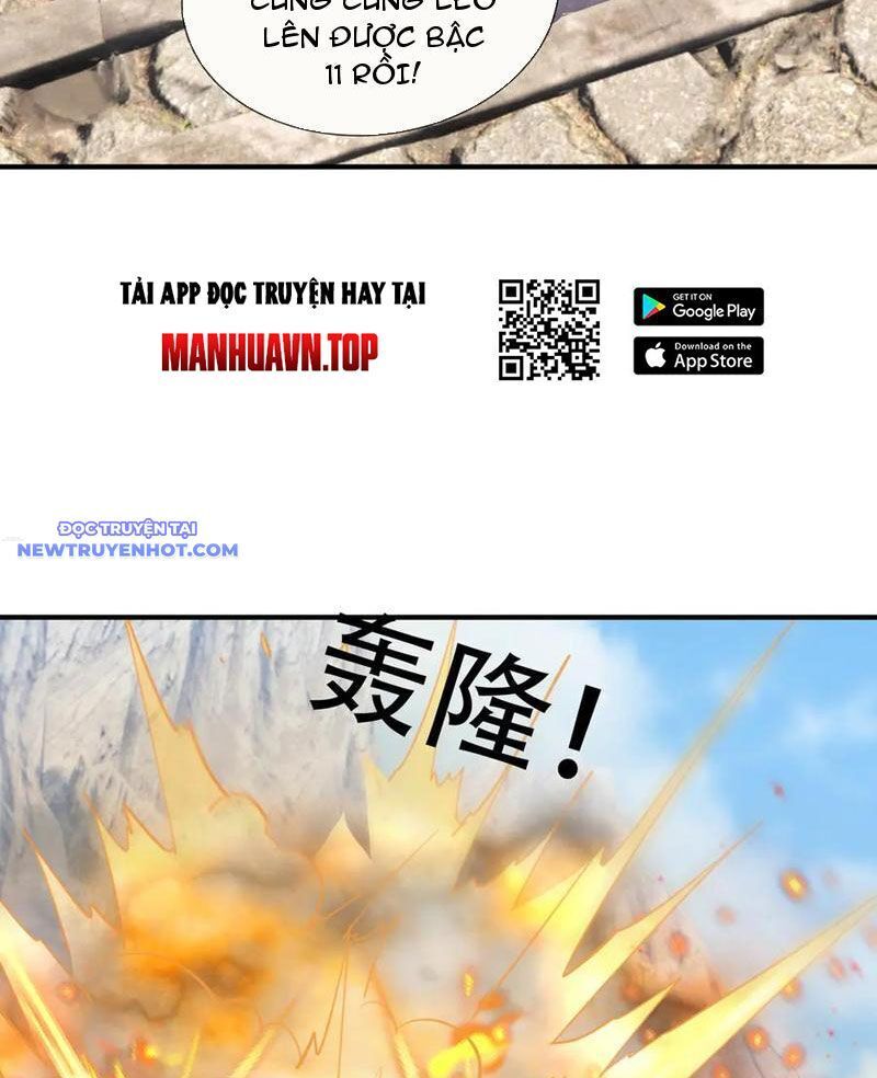 ngủ say vạn cổ: xuất thế đẩy ngang chư thiên chapter 51 91