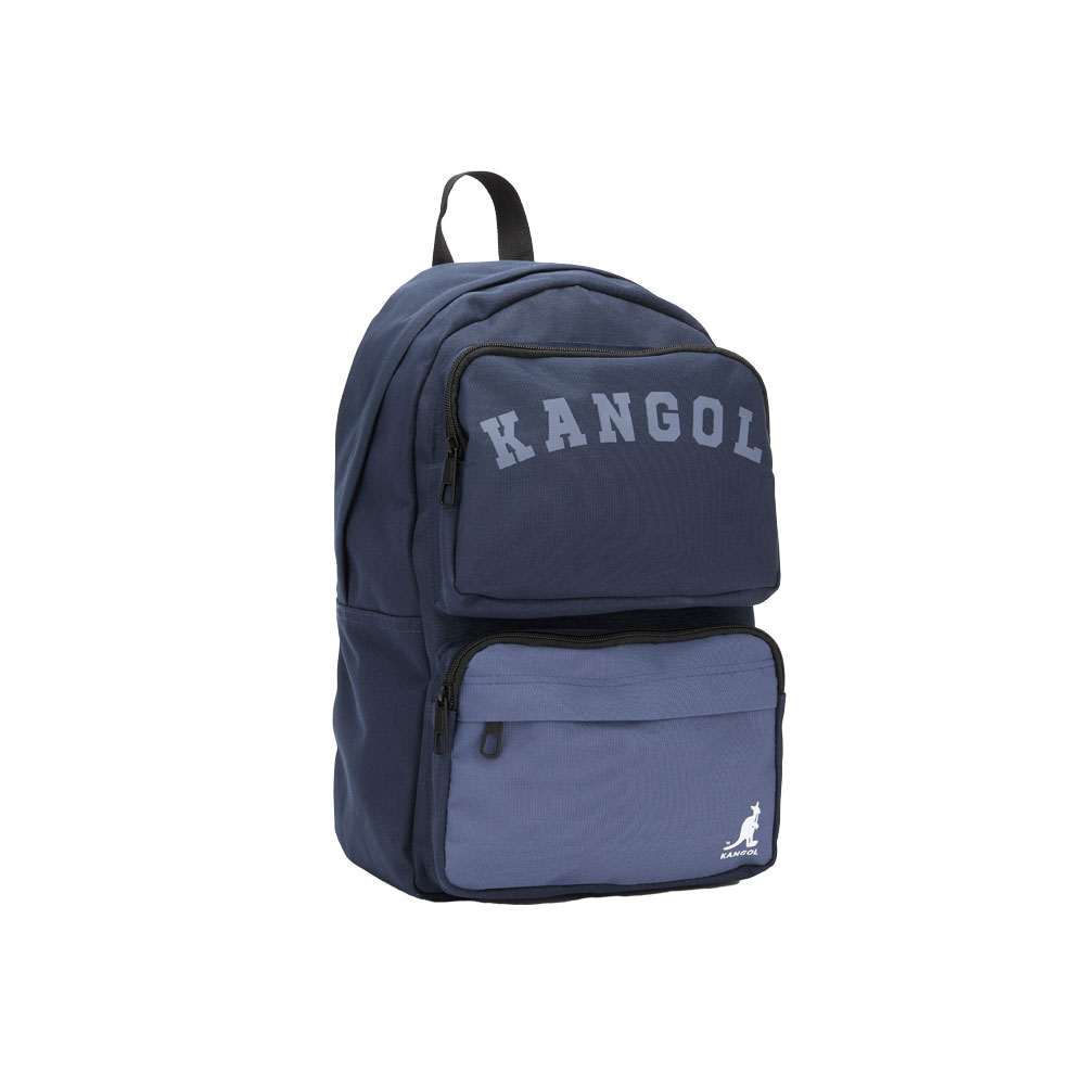 Balo Kangol Backpack 6325874180