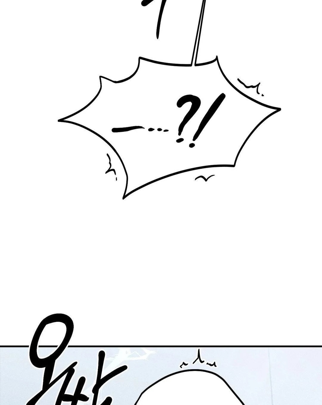 [18+] người đàn ông làm tình với quỷ chapter 20.2 6