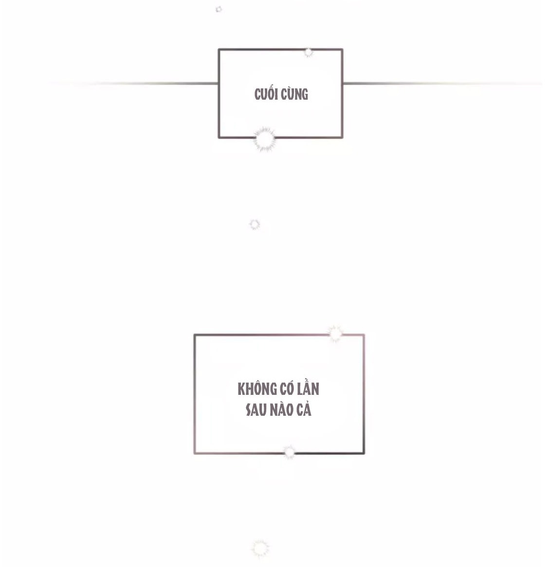 hợp đồng tình yêu chapter 47 40