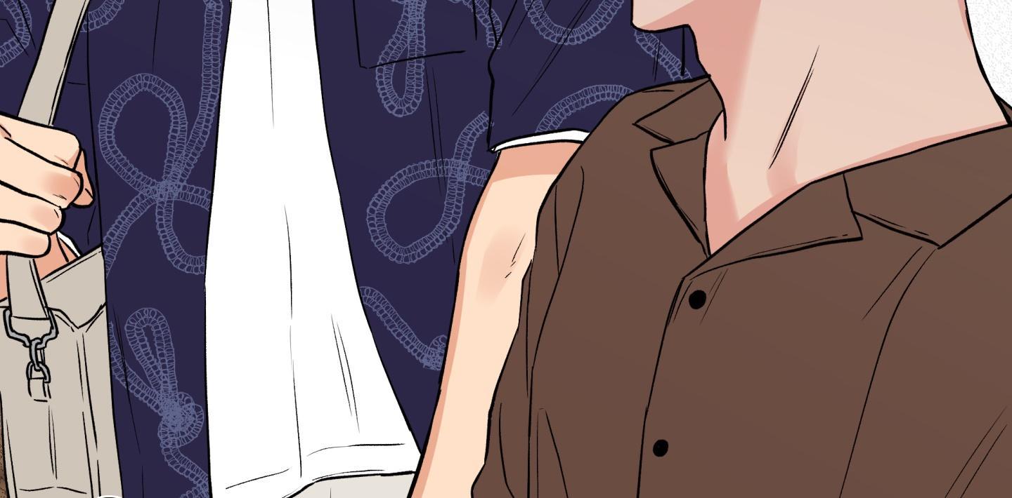 gâu gâu! chapter 46 125