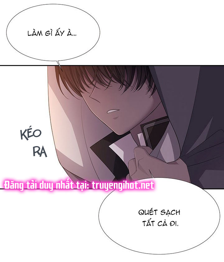 năm môn đệ của charlotte chapter 98 53