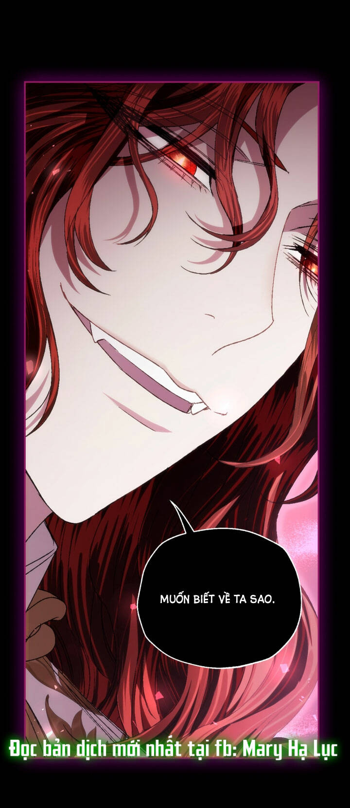 cha, con không muốn kết hôn đâu chapter 110.1 44