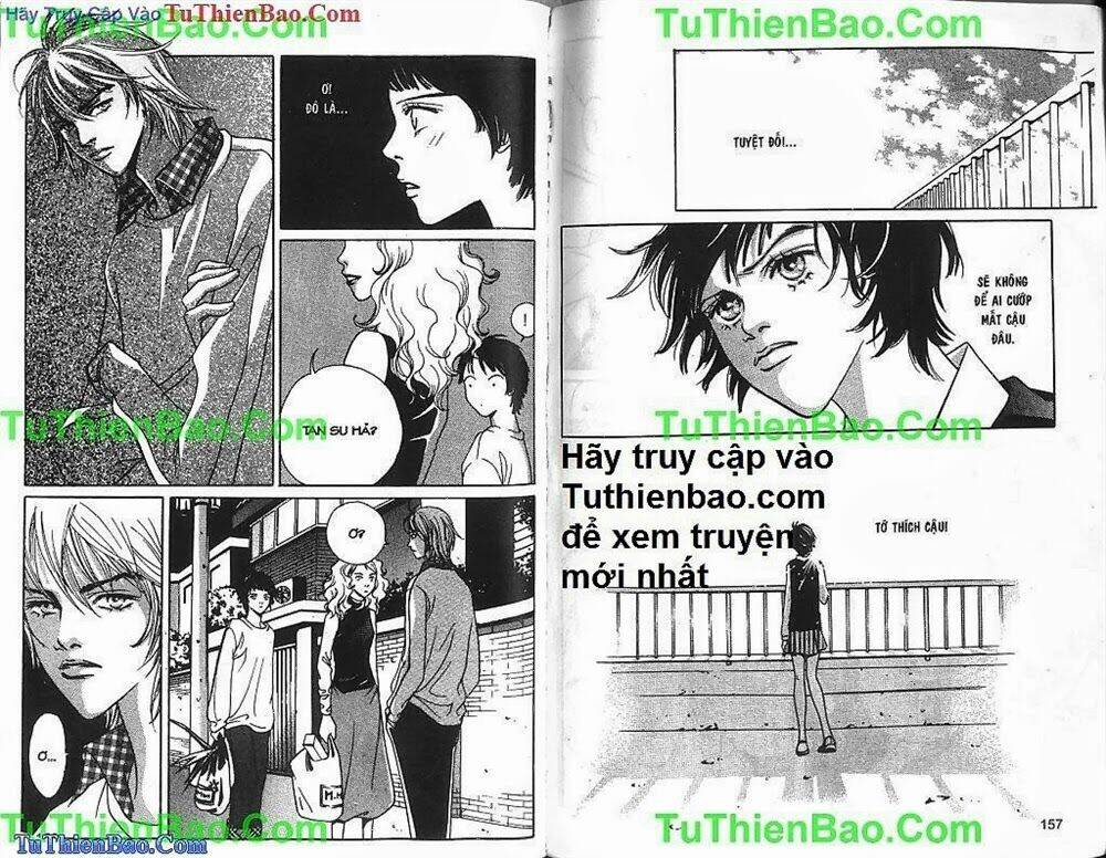 cổ vật kinh hoàng chapter 1 79