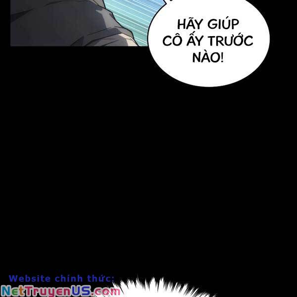 Người Chơi Mạnh Nhất Hồi Quy Lần Thứ 100 chapter 15 29