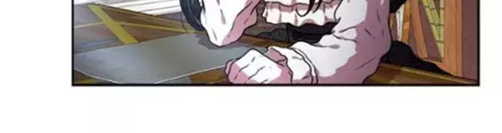 con gái bảo bối của ma vương chapter 21 42