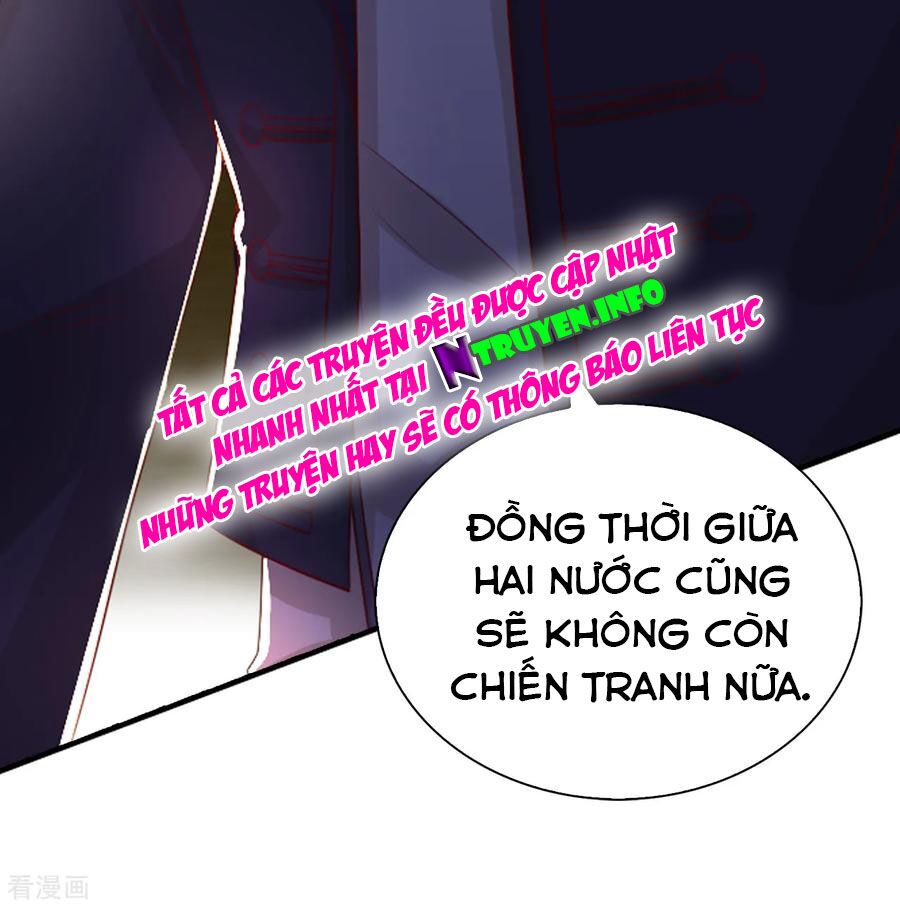 huynh khống công tước gả không được chapter 103.2 6