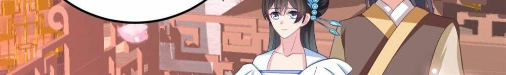 tướng quân tại thượng: manh phi xuyên không muốn nghịch tập chapter 15 22