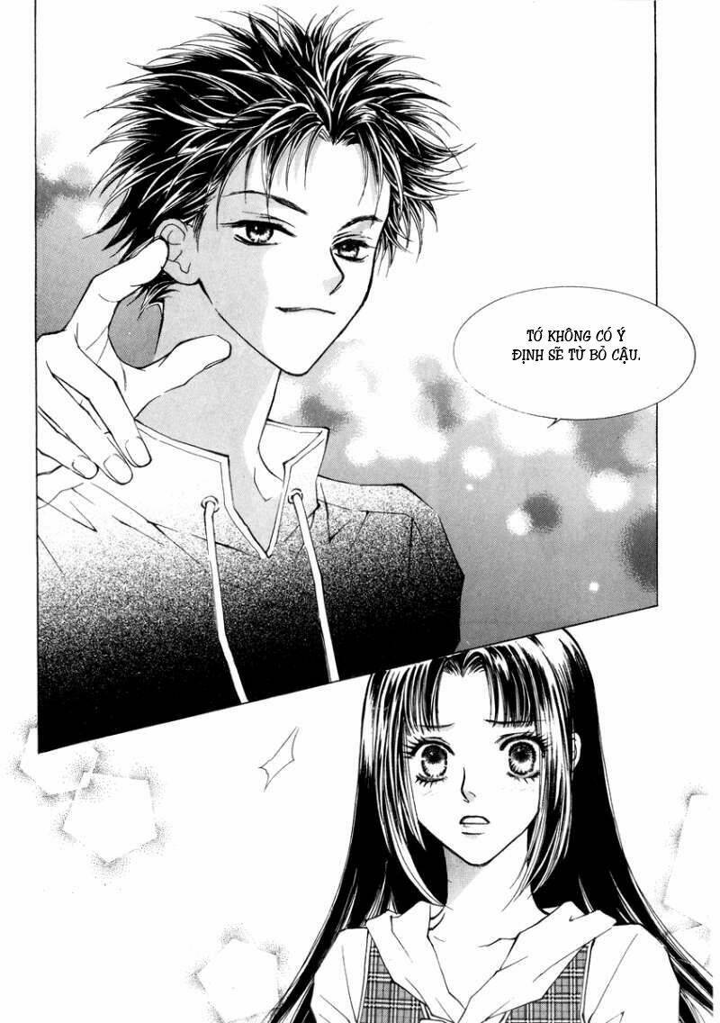 do you want to try? chapter 14 12