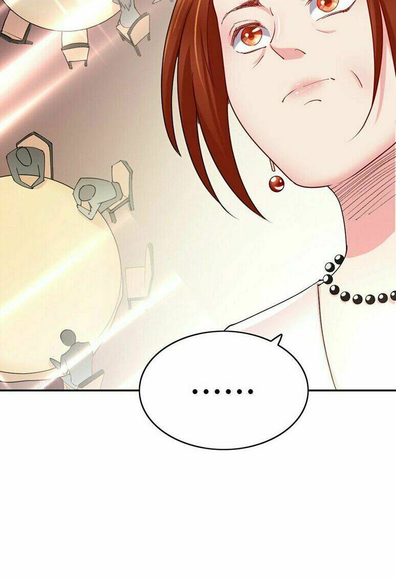 tiểu bạch điềm thê của long thiếu chapter 49 8