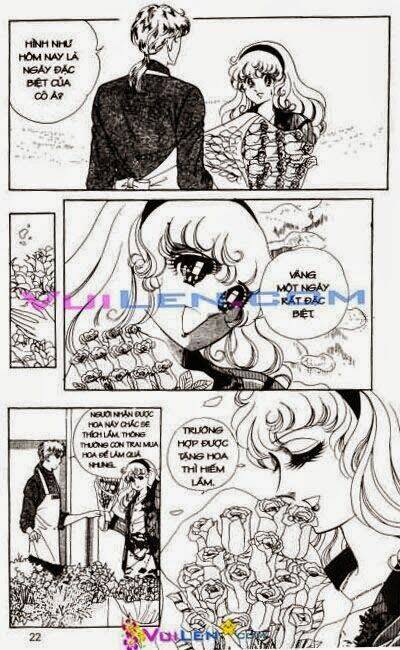 khi con gái gặp con trai chapter 1 23