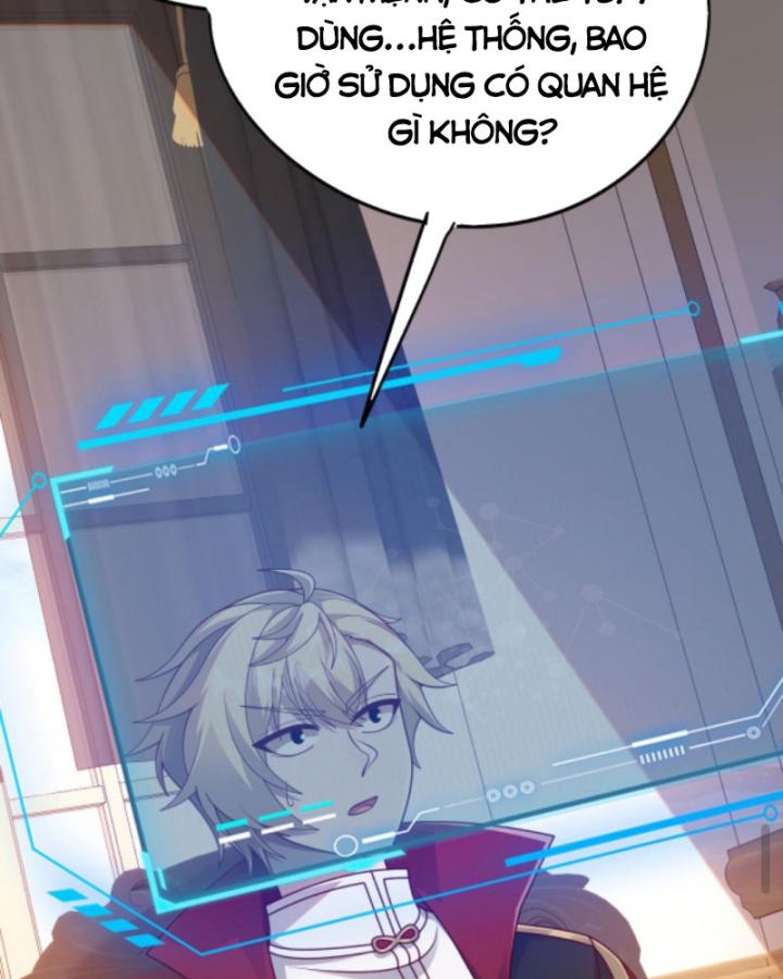 người chơi và nhân vật chính đều muốn làm hại ta chapter 68 4