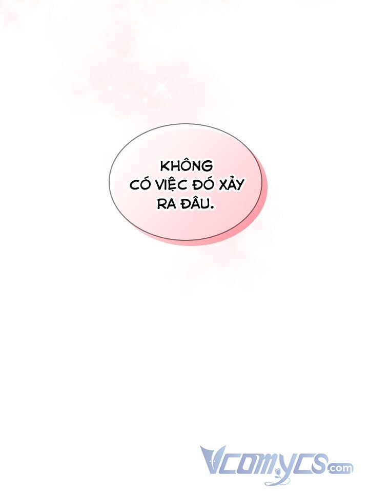 tôi trở thành thư ký của bạo chúa chapter 42 65