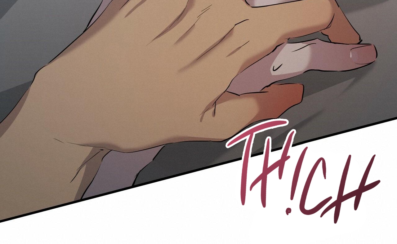 đàn thỏ của habibi chapter 52 130