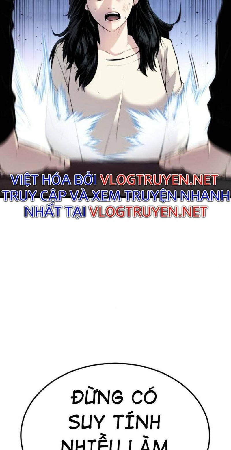 đặc vụ kim chapter 21.5 50