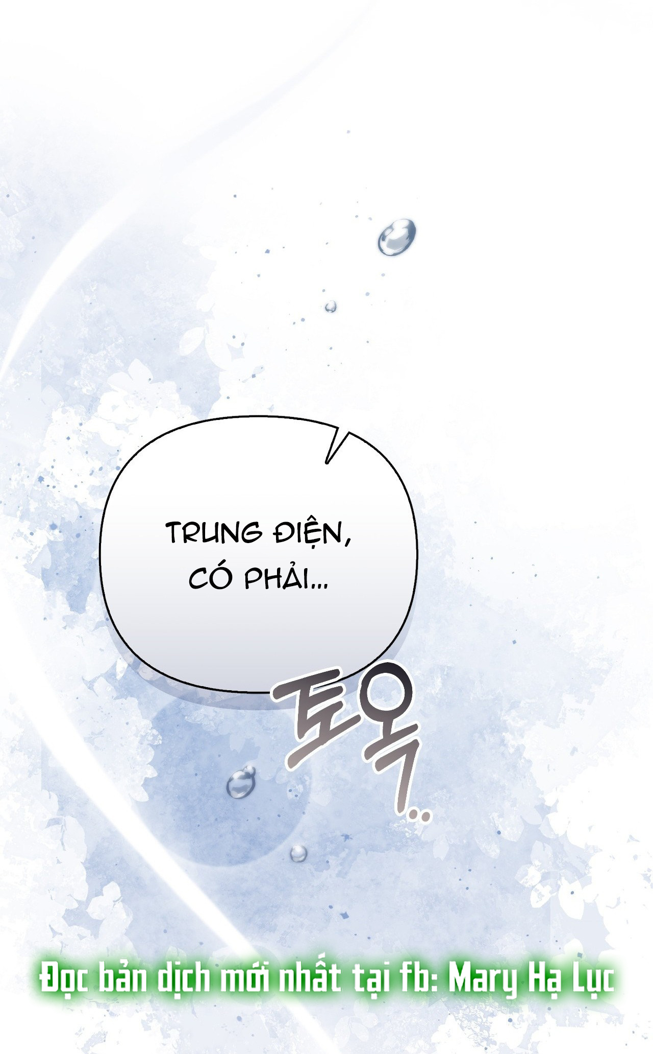 [18+] hậu cung kế chapter 26.2 14