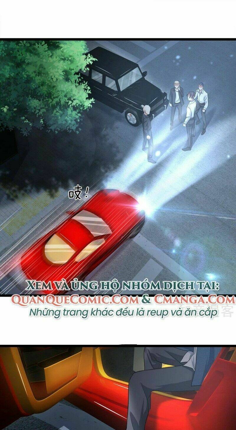 chung cực binh vương tại đô thị chapter 127 15