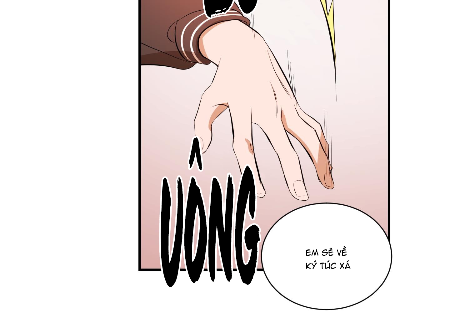 chốn riêng tư chapter 21 110