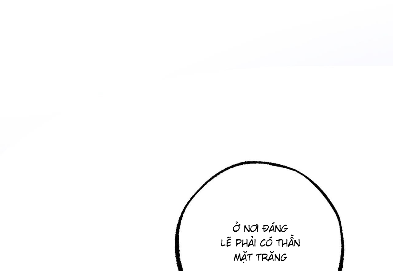 đàn thỏ của habibi chapter 59 272