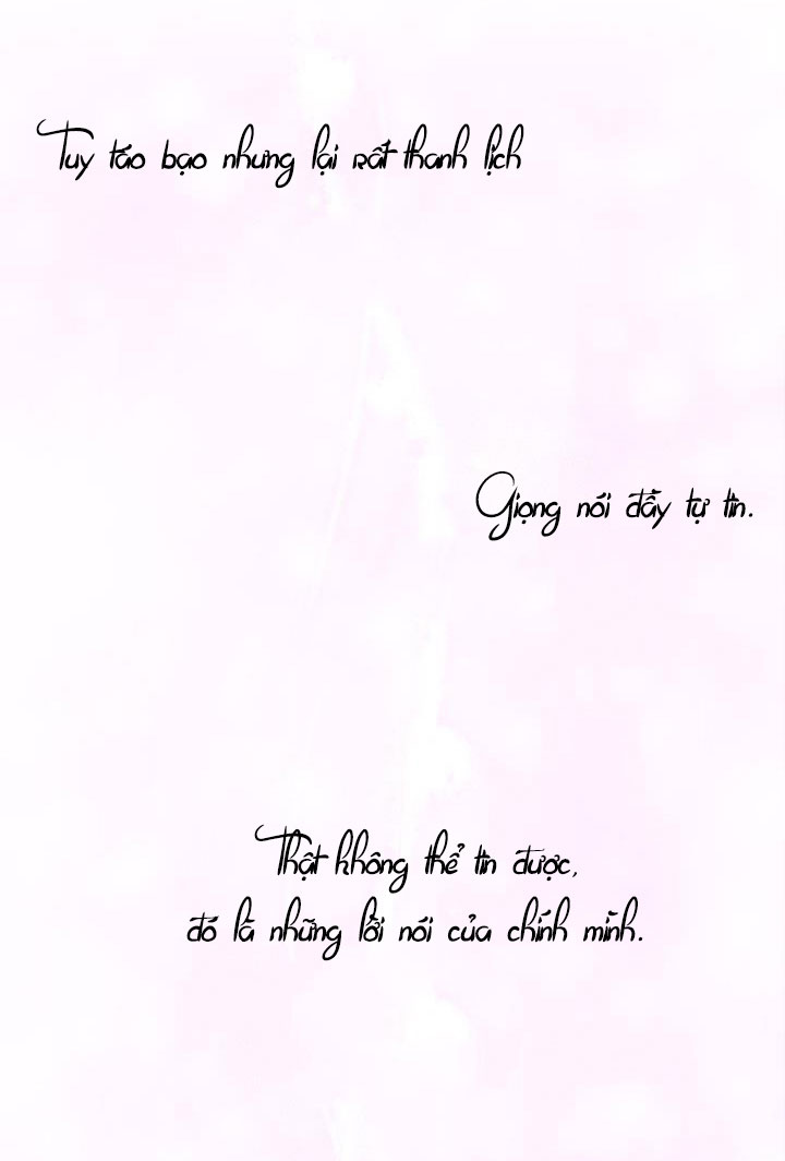 elizabeth chapter 2 34