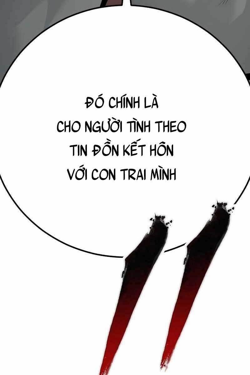 đặc vụ kim chapter 55 98