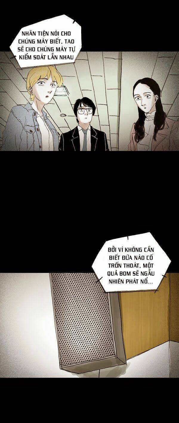 shard of sin chapter 3 49