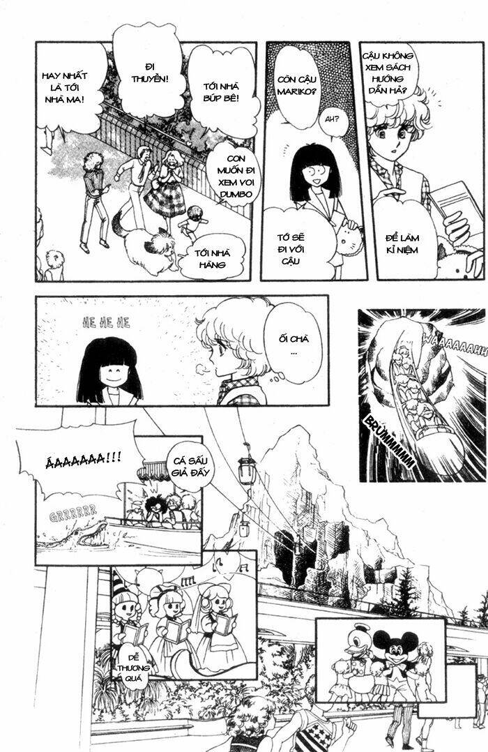 family! chapter 8 18