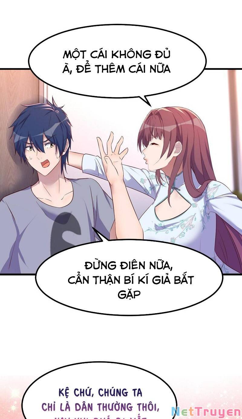 chị gái tôi là đại minh tinh chapter 135 5