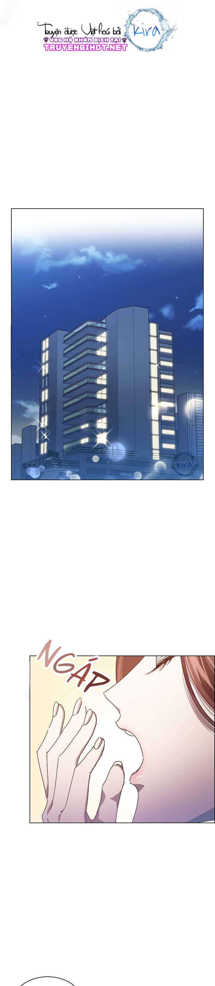 tai tiếng thị phi chapter 62 2