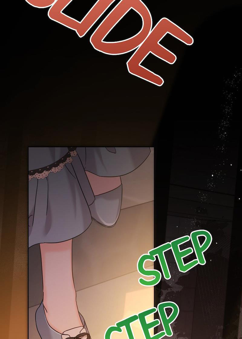 tôi sẽ cứu nam phản diện bị nữ chính ruồng bỏ chapter 106 32