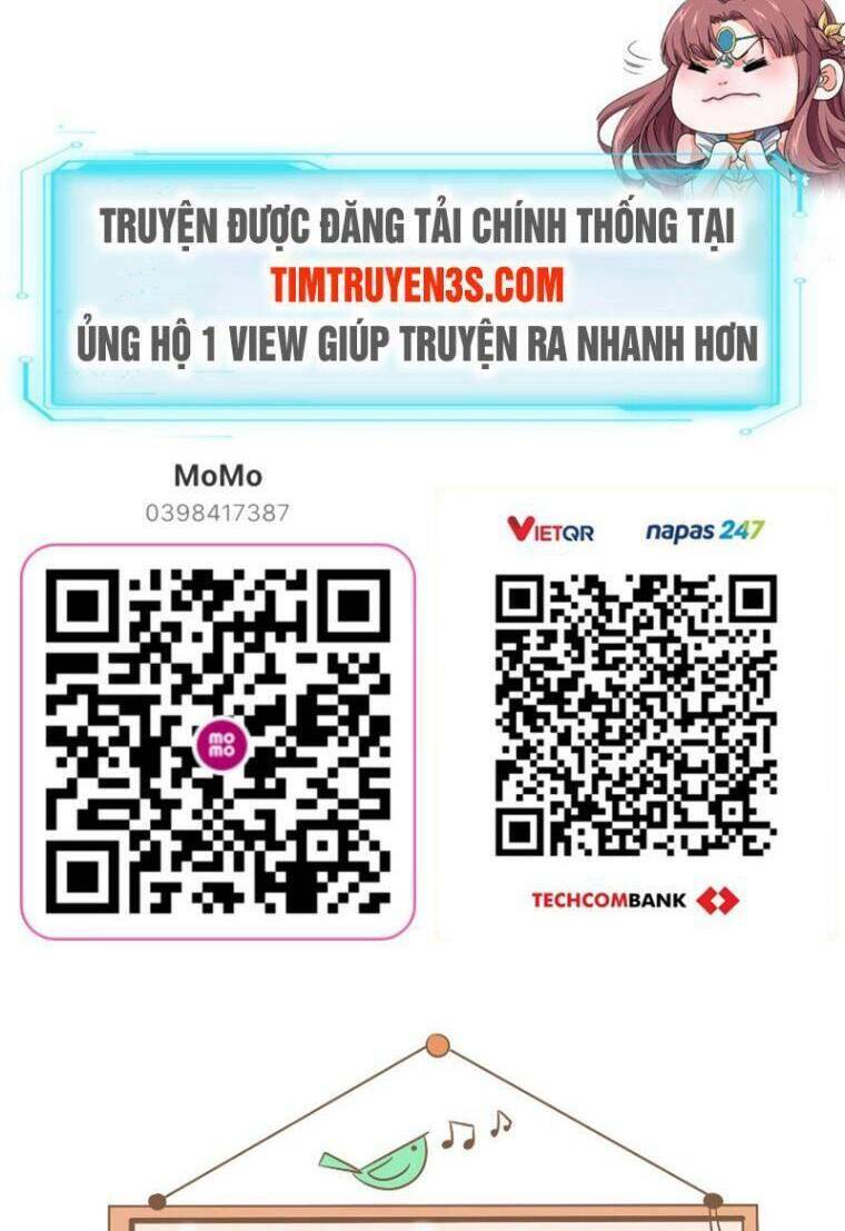 nhà hiền triết yigret chapter 81 91