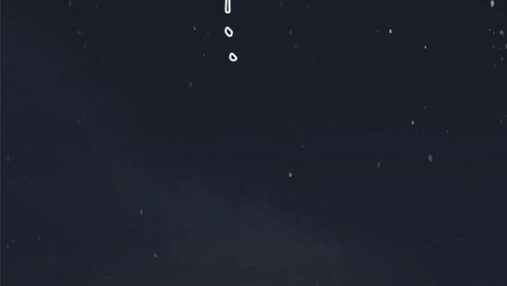 nữ chính chạy từ trong sách ra thì phải làm sao chapter 63 52