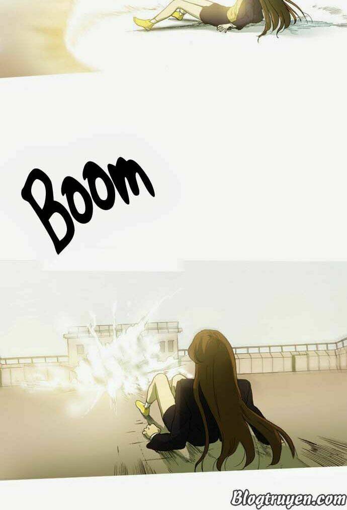 săn phù thủy chapter 10 23