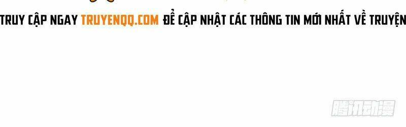 điền viên mật sủng: cô vợ nóng bỏng chapter 29 30